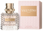 Valentino Donna Eau de Parfum