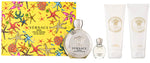 Versace Eros Pour Femme Eau de Parfum