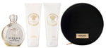 Versace Eros Pour Femme Eau de Parfum