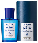 Acqua di Parma Blu Mediterraneo Mandorlo di Sicilia Eau de Toilette