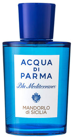 Acqua di Parma Blu Mediterraneo Mandorlo di Sicilia Eau de Toilette