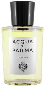 Acqua di Parma Colonia Eau de Cologne