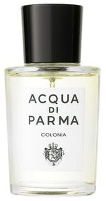 Acqua di Parma Colonia Eau de Cologne