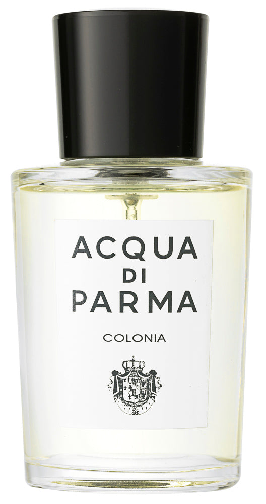 Acqua di Parma Colonia Eau de Cologne
