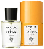 Acqua di Parma Colonia Eau de Cologne