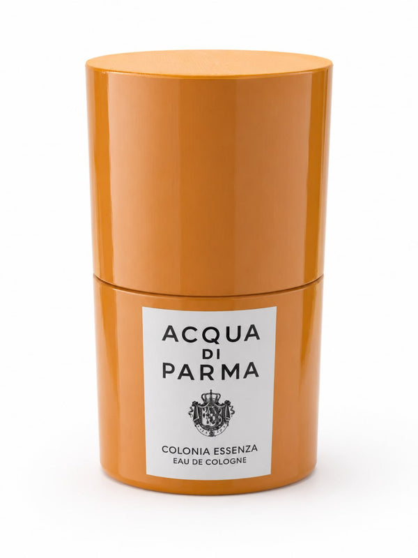 Acqua di Parma Colonia Essenza Eau de Cologne