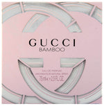 GUCCI Bamboo Eau de Parfum