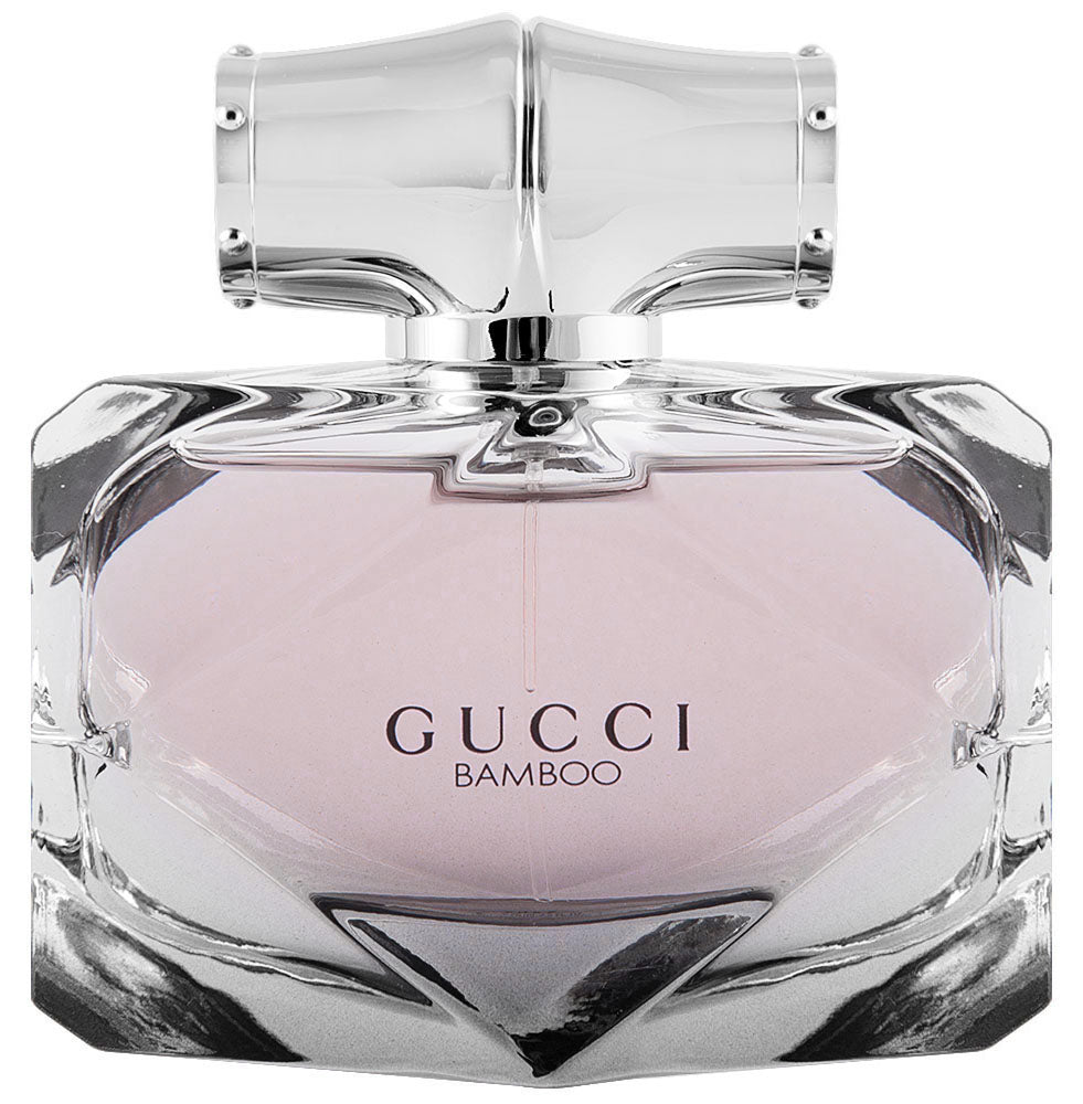 GUCCI Bamboo Eau de Parfum