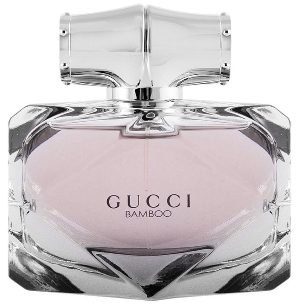 GUCCI Bamboo Eau de Parfum
