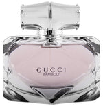 GUCCI Bamboo Eau de Parfum