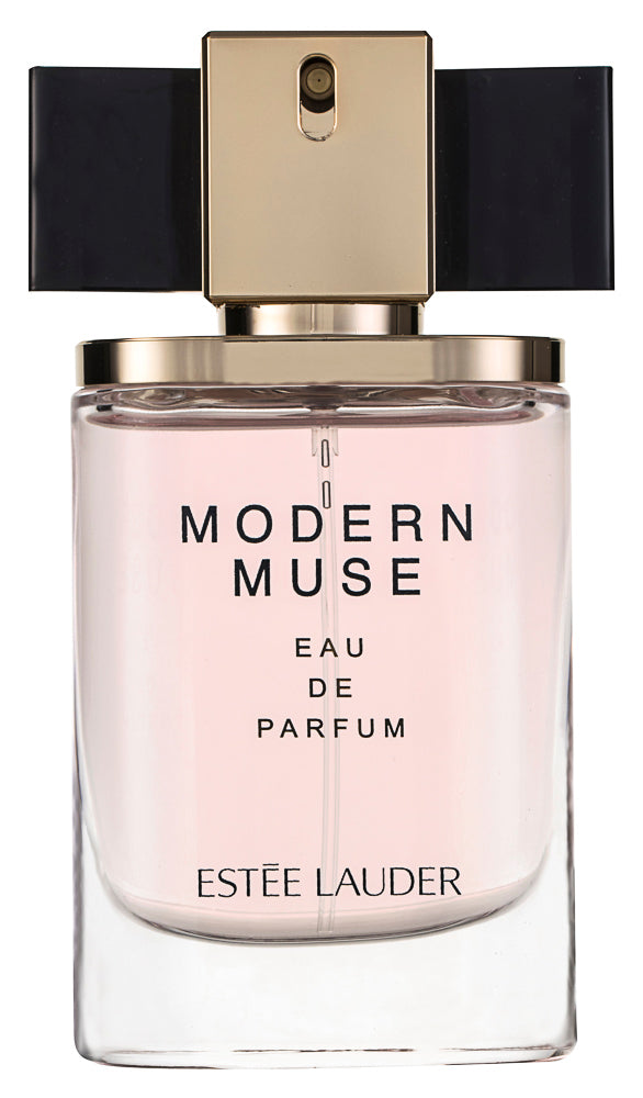 Estée Lauder Modern Muse Eau de Parfum