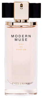 Estée Lauder Modern Muse Eau de Parfum