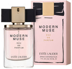 Estée Lauder Modern Muse Eau de Parfum