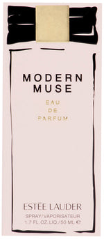 Estée Lauder Modern Muse Eau de Parfum