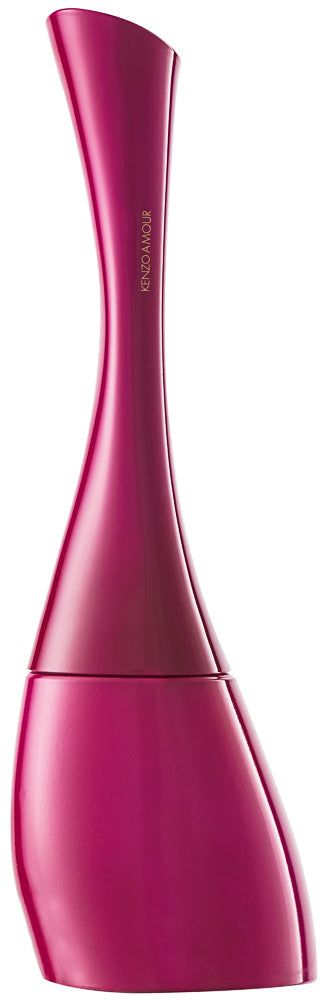 Kenzo Amour Eau de Parfum