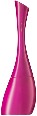 Kenzo Amour Eau de Parfum