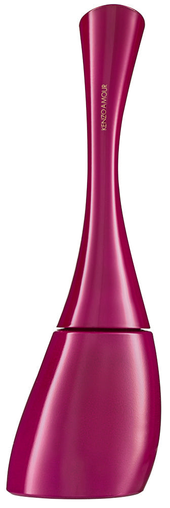 Kenzo Amour Eau de Parfum