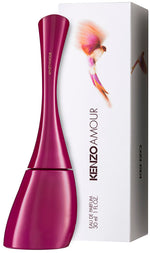 Kenzo Amour Eau de Parfum