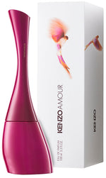 Kenzo Amour Eau de Parfum