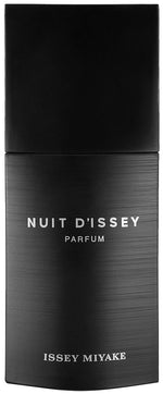 Issey Miyake Nuit d'Issey Eau de Parfum