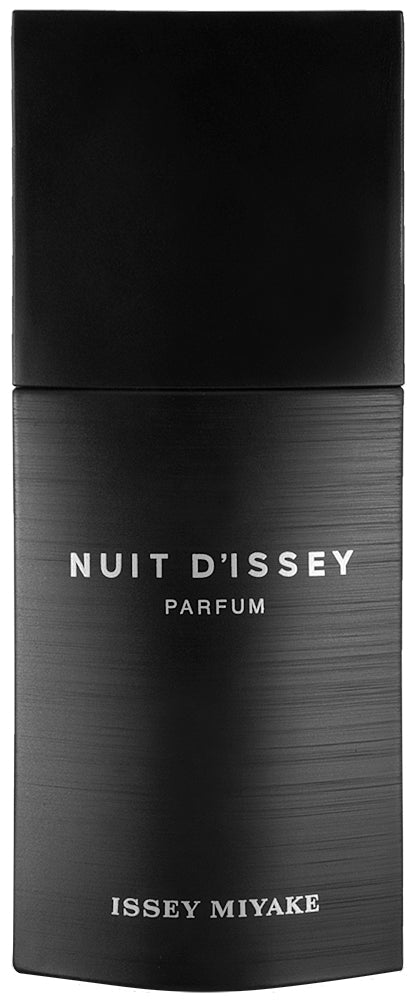 Issey Miyake Nuit d'Issey Eau de Parfum