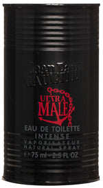 Jean Paul Gaultier Ultra Male Intense Eau de Toilette