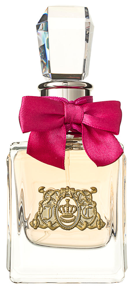 Juicy Couture Viva la Juicy Eau de Parfum