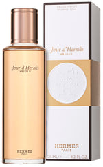 Hermès Jour d'Hermès Absolu Eau de Parfum
