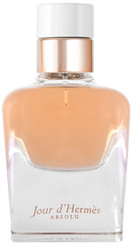 Hermès Jour d'Hermès Absolu Eau de Parfum