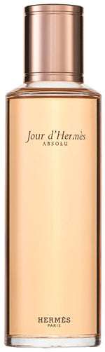 Hermès Jour d'Hermès Absolu Eau de Parfum
