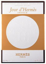 Hermès Jour d'Hermès Absolu Eau de Parfum
