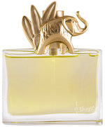 Kenzo Jungle Eau de Parfum