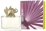 Kenzo Jungle Eau de Parfum