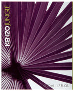 Kenzo Jungle Eau de Parfum