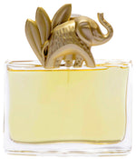 Kenzo Jungle Eau de Parfum