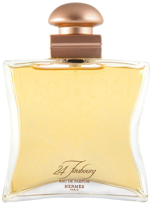 Hermès 24 Faubourg Eau de Parfum