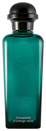 Hermès Concentre d'Orange Verte Eau de Toilette