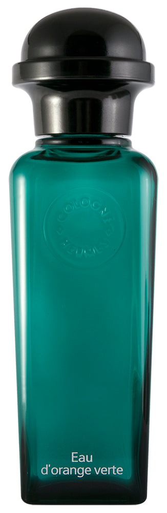 Hermès Concentre d'Orange Verte Eau de Toilette
