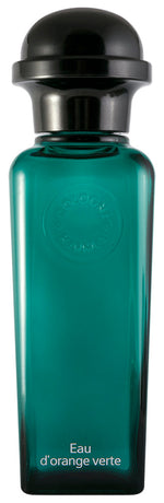 Hermès Concentre d'Orange Verte Eau de Toilette