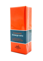 Hermès Concentre d'Orange Verte Eau de Toilette