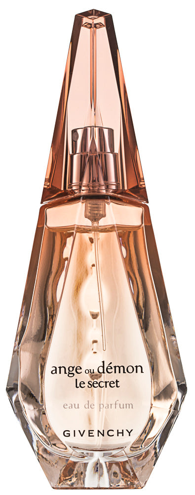 Givenchy Ange ou Demon Le Secret Eau de Parfum