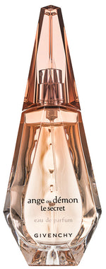Givenchy Ange ou Demon Le Secret Eau de Parfum