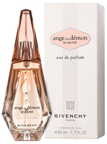 Givenchy Ange ou Demon Le Secret Eau de Parfum
