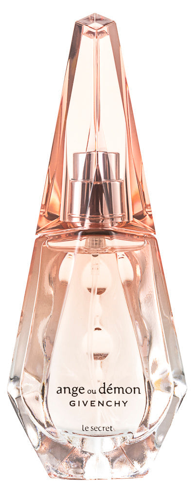 Givenchy Ange ou Demon Le Secret Eau de Parfum