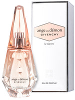 Givenchy Ange ou Demon Le Secret Eau de Parfum