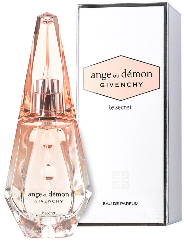 Givenchy Ange ou Demon Le Secret Eau de Parfum