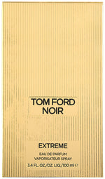 Tom Ford Noir Extreme Eau de Parfum