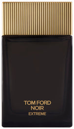 Tom Ford Noir Extreme Eau de Parfum