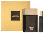 Tom Ford Noir Extreme Eau de Parfum