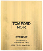 Tom Ford Noir Extreme Eau de Parfum